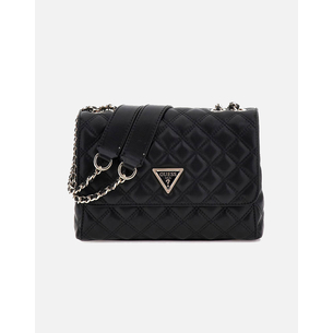 Product GUESS GIULLY 2 CMPRTMNT CNVRTBLE FLP ΤΣΑΝΤΑ ΓΥΝΑΙΚΕΙΟ base image
