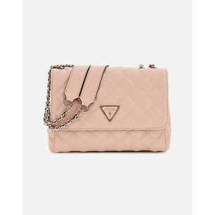 Product GUESS GIULLY 2 CMPRTMNT CNVRTBLE FLP ΤΣΑΝΤΑ ΓΥΝΑΙΚΕΙΟ base image