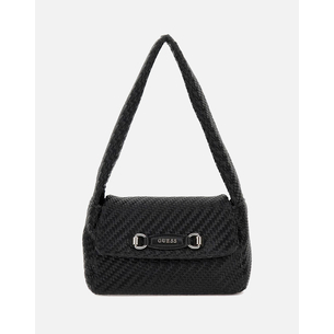 Product GUESS FRANCY FLAP SHOULDER BAG ΤΣΑΝΤΑ ΓΥΝΑΙΚΕΙΟ base image