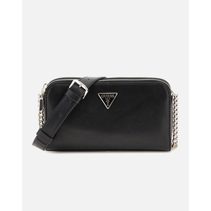Product GUESS  DARYNA STATUS CROSSBODY ΤΣΑΝΤΑ ΓΥΝΑΙΚΕΙΟ (Διαστάσεις: 23 x 5 x 12εκ.) base image