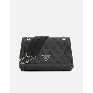 Product GUESS NOELLE CONVERTIBLE XBODY FLAP ΤΣΑΝΤΑ ΓΥΝΑΙΚΕΙΟ base image