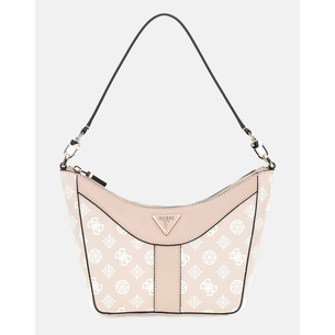 Product GUESS DORYS SHOULDER BAG ΤΣΑΝΤΑ ΓΥΝΑΙΚΕΙΟ base image
