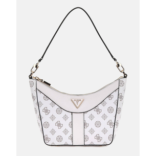 Product GUESS DORYS SHOULDER BAG ΤΣΑΝΤΑ ΓΥΝΑΙΚΕΙΟ base image