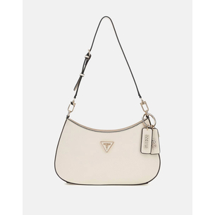 Product GUESS NOELLE TOP ZIP SHOULDER BAG ΤΣΑΝΤΑ ΓΥΝΑΙΚΕΙΟ base image