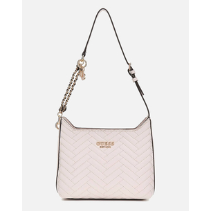 Product GUESS ANNING SHOULDER BAG ΤΣΑΝΤΑ ΓΥΝΑΙΚΕΙΟ base image