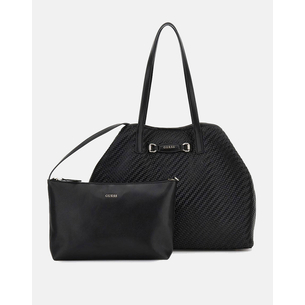Product GUESS  VIKKY II LARGE 2 IN 1 TOTE ΤΣΑΝΤΑ ΓΥΝΑΙΚΕΙΟ (Διαστάσεις 40 x 31 x 18 εκ) base image
