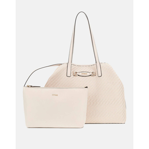 Product GUESS  VIKKY II LARGE 2 IN 1 TOTE ΤΣΑΝΤΑ ΓΥΝΑΙΚΕΙΟ (Διαστάσεις 40 x 31 x 18 εκ) base image