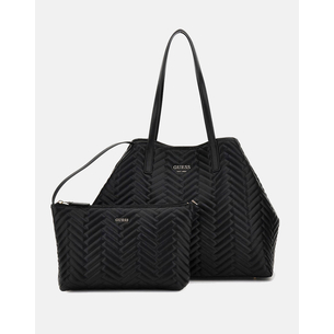 Product GUESS  VIKKY II LARGE 2 IN 1 TOTE ΤΣΑΝΤΑ ΓΥΝΑΙΚΕΙΟ  (Διαστάσεις 40 x 31 x 18 εκ) base image