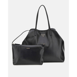 Product GUESS  VICTTORIA LARGE 2 IN 1 TOTE ΤΣΑΝΤΑ ΓΥΝΑΙΚΕΙΟ  (Διαστάσεις 40 x 34 x 20 εκ) base image