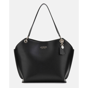 Product GUESS  ECO EVAINE TOTE ΤΣΑΝΤΑ ΓΥΝΑΙΚΕΙΟ (Διαστάσεις: 30 x 30 x 13 εκ.) base image
