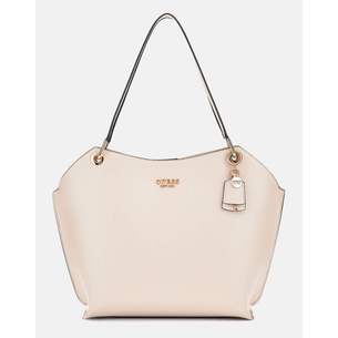 Product GUESS  ECO EVAINE TOTE ΤΣΑΝΤΑ ΓΥΝΑΙΚΕΙΟ (Διαστάσεις: 30 x 30 x 13 εκ.) base image