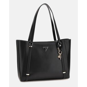 Product GUESS  DARYNA ELITE TOTE ΤΣΑΝΤΑ ΓΥΝΑΙΚΕΙΟ (Διαστάσεις: 33 x 27 x 7 εκ.) base image