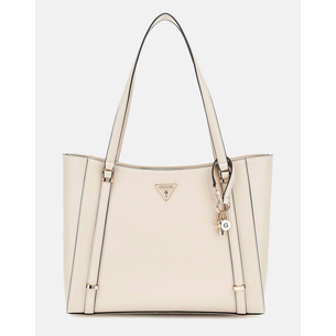 Product GUESS  DARYNA ELITE TOTE ΤΣΑΝΤΑ ΓΥΝΑΙΚΕΙΟ (Διαστάσεις: 33 x 27 x 7 εκ.) base image