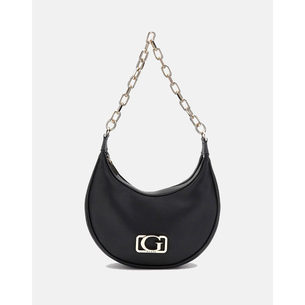 Product GUESS  CIRCE HOBO SHOULDER BAG ΤΣΑΝΤΑ ΓΥΝΑΙΚΕΙΟ (Διαστάσεις: 25 x 24 x 11εκ.) base image