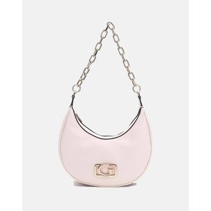 Product GUESS  CIRCE HOBO SHOULDER BAG ΤΣΑΝΤΑ ΓΥΝΑΙΚΕΙΟ (Διαστάσεις: 25 x 24 x 11εκ.) base image
