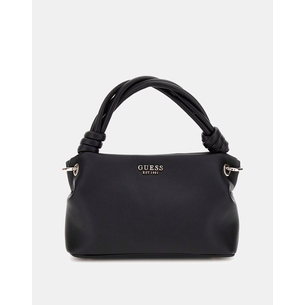 Product GUESS  SANSA TOP HANDLE CROSSBODY ΤΣΑΝΤΑ ΓΥΝΑΙΚΕΙΟ (Διαστάσεις: 23 x 15 x 12εκ.) base image