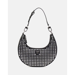 Product GUESS  LUA SMALL HOBO ΤΣΑΝΤΑ ΓΥΝΑΙΚΕΙΟ (Διαστάσεις: 25 x 20 x 4εκ.) base image