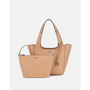 Product GUESS  HELINA 3 COMP SATCH - 40220 ΤΣΑΝΤΑ ΓΥΝΑΙΚΕΙΟ (Διαστάσεις: 46 x 28 x 13εκ.) base image