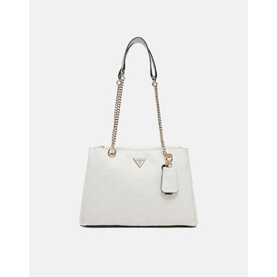 Product GUESS  CRESIDIA LOGO CNVRTBLE - 49090 ΤΣΑΝΤΑ ΓΥΝΑΙΚΕΙΟ (Διαστάσεις: 33 x 24 x 11.5εκ.) base image