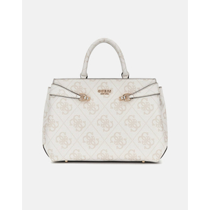 Product GUESS  LORELEI GIRLFRIEND S - OTTAWA HALF FLAP ΤΣΑΝΤΑ ΓΥΝΑΙΚΕΙΟ (Διαστάσεις: 34 x 22 x 10εκ.) base image