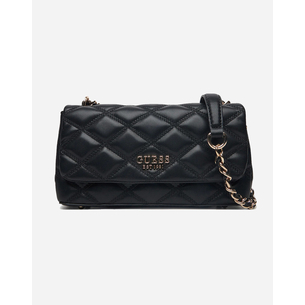 Product GUESS  TAMSIN CONVERTIBLE XBODY FLAP ΤΣΑΝΤΑ ΓΥΝΑΙΚΕΙΟ (Διαστάσεις: 25 x 14 x 7εκ.) base image