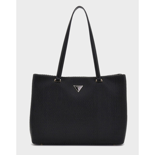 Product GUESS  PHAEDRA TOTE ΤΣΑΝΤΑ ΓΥΝΑΙΚΕΙΟ base image
