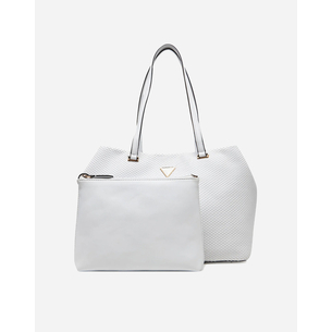 Product GUESS  PHAEDRA TOTE ΤΣΑΝΤΑ ΓΥΝΑΙΚΕΙΟ base image