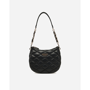 Product GUESS TAMSIN TOP ZIP SHOULDER BAG ΤΣΑΝΤΑ ΓΥΝΑΙΚΕΙΟ base image