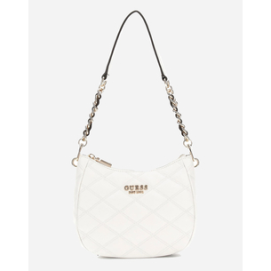 Product GUESS  TAMSIN TOP ZIP SHOULDER BAG ΤΣΑΝΤΑ ΓΥΝΑΙΚΕΙΟ base image