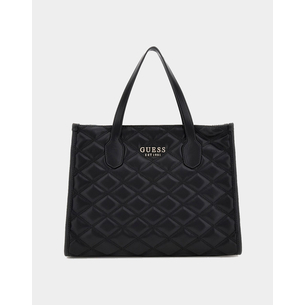 Product GUESS  TAMSIN 2 COMP TOTE ΤΣΑΝΤΑ ΓΥΝΑΙΚΕΙΟ (Διαστάσεις: 33 x 26 x 13εκ) base image