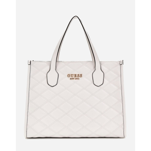 Product GUESS  TAMSIN 2 COMP TOTE ΤΣΑΝΤΑ ΓΥΝΑΙΚΕΙΟ (Διαστάσεις: 33 x 26 x 13εκ) base image