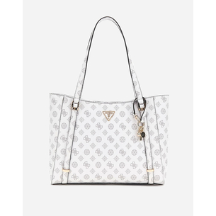 Product GUESS  ECO ERICA ELITE TOTE ΤΣΑΝΤΑ ΓΥΝΑΙΚΕΙΟ base image