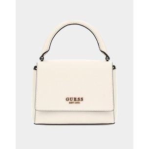 Product GUESS  FEDANA TOP HANDLE FLAP ΤΣΑΝΤΑ ΓΥΝΑΙΚΕΙΟ (Διαστάσεις: 21 x 16 x 9εκ.) base image