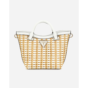 Product GUESS  ATALIA MINI TOTE ΤΣΑΝΤΑ ΓΥΝΑΙΚΕΙΟ base image