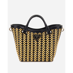 Product GUESS  ATALIA MINI TOTE ΤΣΑΝΤΑ ΓΥΝΑΙΚΕΙΟ base image
