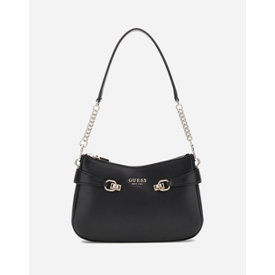 Product GUESS LORELEI TOP ZIP SHOULDER BAG ΤΣΑΝΤΑ ΓΥΝΑΙΚΕΙΟ base image