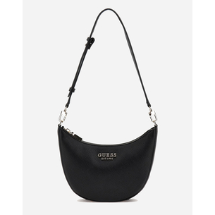 Product GUESS FEDANA MINI TOP ZIP SHLDR BAG ΤΣΑΝΤΑ ΓΥΝΑΙΚΕΙΟ (Διαστάσεις: 22 x 14 x 6εκ.) base image