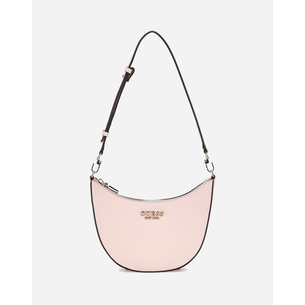 Product GUESS FEDANA MINI TOP ZIP SHLDR BAG ΤΣΑΝΤΑ ΓΥΝΑΙΚΕΙΟ (Διαστάσεις: 22 x 14 x 6εκ.) base image