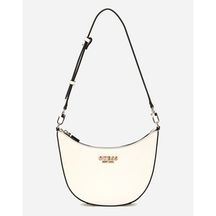 Product GUESS FEDANA MINI TOP ZIP SHLDR BAG ΤΣΑΝΤΑ ΓΥΝΑΙΚΕΙΟ (Διαστάσεις: 22 x 14 x 6εκ.) base image