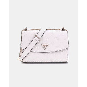 Product GUESS  CRESIDIA CNVRTBLE XBODY FLAP ΤΣΑΝΤΑ ΓΥΝΑΙΚΕΙΟ base image