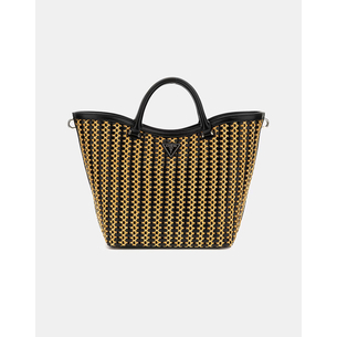 Product GUESS  ATALIA TOTE ΤΣΑΝΤΑ ΓΥΝΑΙΚΕΙΟ base image