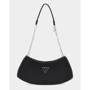 Product GUESS PHAEDRA TOP ZIP SHOULDER BAG ΤΣΑΝΤΑ ΓΥΝΑΙΚΕΙΟ base image
