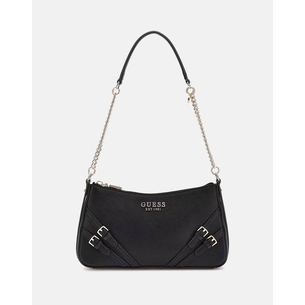 Product GUESS BRAMINA TOP ZIP SHOULDER ΤΣΑΝΤΑ ΓΥΝΑΙΚΕΙΟ base image