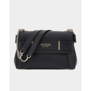 Product GUESS  ANADELA CONVERTIBLE XBODY FLAP ΤΣΑΝΤΑ ΓΥΝΑΙΚΕΙΟ (Διαστάσεις: 25 x 17 x 8εκ.) base image