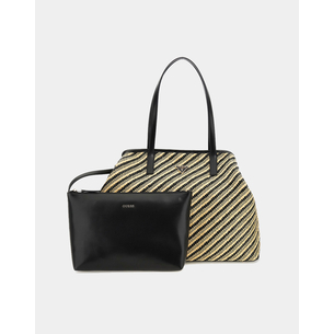 Product GUESS  VIKKY II LARGE 2 IN 1 TOTE ΤΣΑΝΤΑ ΓΥΝΑΙΚΕΙΟ base image