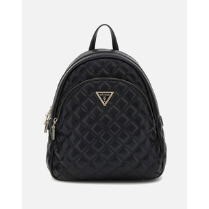 Product GUESS GIULLY DOME BACKPACK ΤΣΑΝΤΑ ΓΥΝΑΙΚΕΙΟ base image