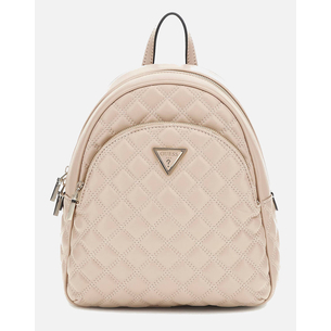 Product GUESS GIULLY DOME BACKPACK ΤΣΑΝΤΑ ΓΥΝΑΙΚΕΙΟ base image