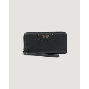 Product GUESS  ECO BRENTON SLG LRG ZIP AROUND ΠΟΡΤΟΦΟΛΙ ΓΥΝΑΙΚΕΙΟ base image