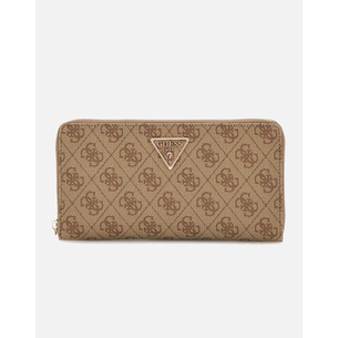 Product GUESS LAUREL SLG CHEQUE ORGANIZER ΑΞΕΣΟΥΑΡ ΓΥΝΑΙΚΕΙΟ base image