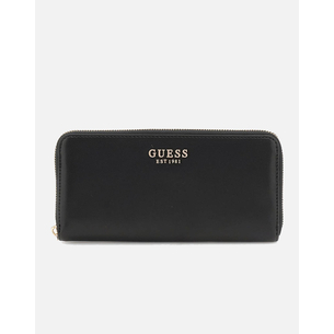 Product GUESS  LAUREL SLG LARGE ZIP AROUND ΑΞΕΣΟΥΑΡ ΓΥΝΑΙΚΕΙΟ base image